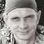 Фото: Погибший на войне с Украиной Овчинников Алексей Андреевич. Ленинградская область, поселок Оредеж