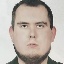 Фото: Погибший на войне с Украиной Овчинников Артём Сергеевич. Брянская область, мобилизованные