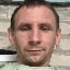 Фото: Погибший на войне с Украиной Овчинников Валерий Константинович. Новосибирская область, мотострелковые войска