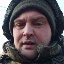 Фото: Погибший на войне с Украиной Овчинников Василий Владимирович. Челябинская область, мотострелковые войска