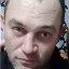 Фото: Погибший на войне с Украиной Овчинников Вячеслав Иванович. Томская область, мотострелковые войска