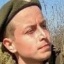 Фото: Погибший на войне с Украиной Овчинников Вячеслав Фаридович. Свердловская область, Среднеуральск