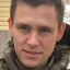 Фото: Погибший на войне с Украиной Овчинников Дмитрий Анатольевич. Свердловская область, нет данных