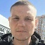 Фото: Погибший на войне с Украиной Овчинников Дмитрий Геннадьевич. Кировская область, нет данных