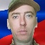 Фото: Погибший на войне с Украиной Овчинников Евгений Александрович. Удмуртская Республика, село Якшур-Бодья