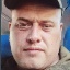 Фото: Погибший на войне с Украиной Овчинников Иван Николаевич. Нижегородская область, мобилизованные