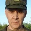Фото: Погибший на войне с Украиной Овчинников Игорь Владимирович. Хабаровский край, добровольцы