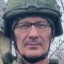 Фото: Погибший на войне с Украиной Овчинников Игорь Владимирович. Свердловская область, добровольцы