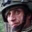 Фото: Погибший на войне с Украиной Овчинников Илья Владимирович. Калининградская область, мотострелковые войска
