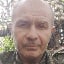 Фото: Погибший на войне с Украиной Овчинников Константин Германович. Свердловская область, Североуральск