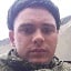 Фото: Погибший на войне с Украиной Овчинников Максим Алексеевич. Рязанская область, мотострелковые войска