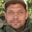 Фото: Погибший на войне с Украиной Овчинников Максим Валерьевич. Алтайский край, заключенные
