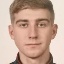 Фото: Погибший на войне с Украиной Овчинников Максим Николаевич. Санкт-Петербург, нет данных