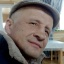 Фото: Погибший на войне с Украиной Овчинников Олег Николаевич. Республика Карелия, Сегежа