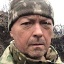Фото: Погибший на войне с Украиной Овчинников Павел Владимирович. Ростовская область, Аксай