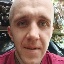 Фото: Погибший на войне с Украиной Овчинников Петр Николаевич. Пермский край, мобилизованные