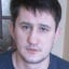 Фото: Погибший на войне с Украиной Овчинников Руслан Леонидович. Свердловская область, Невьянск