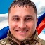 Фото: Погибший на войне с Украиной Овчинников Руслан Сергеевич. Иркутская область, нет данных