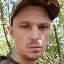 Фото: Погибший на войне с Украиной Овчинников Сергей Александрович. Пермский край, Пермь