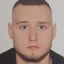 Фото: Погибший на войне с Украиной Овчинников Ярослав Алексеевич. Московская область, мотострелковые войска