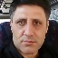 Фото: Погибший на войне с Украиной Оганесян Артур Арташович. Москва, добровольцы