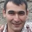 Фото: Погибший на войне с Украиной Оганесян Давид Геворгович. Республика Адыгея, мотострелковые войска