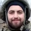 Фото: Погибший на войне с Украиной Оганисян Радик Паруйрович. Ростовская область, добровольцы