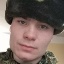 Фото: Погибший на войне с Украиной Огибин Антон Алексеевич. Республика Коми, Сыктывкар