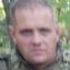 Фото: Погибший на войне с Украиной Огиенко Максим Валерьевич. Забайкальский край, мотострелковые войска
