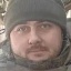 Фото: Погибший на войне с Украиной Оглоблин Александр Павлович. Иркутская область, нет данных