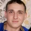Фото: Погибший на войне с Украиной Огнев Александр Николаевич. Кемеровская область, Мариинск