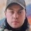 Фото: Погибший на войне с Украиной Огнев Алексей Денисович. Владимирская область, добровольцы