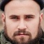 Фото: Погибший на войне с Украиной Оголь Василий Васильевич. Белгородская область, мобилизованные