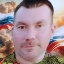 Фото: Погибший на войне с Украиной Огорельцев Виктор Викторович. Ленинградская область, нет данных