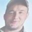 Фото: Погибший на войне с Украиной Огородников Александр Александрович. Кемеровская область, добровольцы