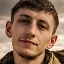 Фото: Погибший на войне с Украиной Огородов Артур Анварович. Свердловская область, нет данных