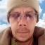Фото: Погибший на войне с Украиной Огородов Руслан Сергеевич. Амурская область, Тында