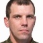 Фото: Погибший на войне с Украиной Огрызков Алексей Анатольевич. Саратовская область, Хвалынск