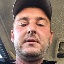 Фото: Погибший на войне с Украиной Огульчанский Станислав Сергеевич. Ростовская область, Ростов-на-Дону