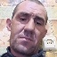 Фото: Погибший на войне с Украиной Огурцов Александр Сергеевич. Астраханская область, нет данных