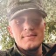 Фото: Погибший на войне с Украиной Огурцов Иван Анатольевич. Нижегородская область, поселок городского типа Тоншаево