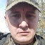 Фото: Погибший на войне с Украиной Огурцов Роман Иванович. Республика Татарстан, нет данных