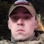 Фото: Погибший на войне с Украиной Одарич Виктор Михайлович. Иркутская область, добровольцы