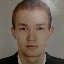 Фото: Погибший на войне с Украиной Одаряев Алексей Филиппович. Ульяновская область, танковые войска