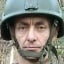 Фото: Погибший на войне с Украиной Одегов Андрей Рафикович. Томская область, село Зырянское