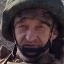 Фото: Погибший на войне с Украиной Одегов Константин Олегович. Ханты-Мансийский автономный округ - Югра, добровольцы