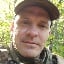 Фото: Погибший на войне с Украиной Одегов Максим Сергеевич. Саратовская область, ВДВ