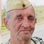 Фото: Погибший на войне с Украиной Одиноков Сергей Васильевич. Оренбургская область, Кувандык