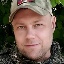 Фото: Погибший на войне с Украиной Одинцов Алексей Сергеевич. Московская область, мотострелковые войска