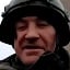 Фото: Погибший на войне с Украиной Одинцов Игорь Мехайлович. Амурская область, мотострелковые войска